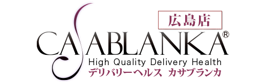 カサブランカ広島店