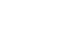 カサブランカグループ高収入スタッフ求人サイト