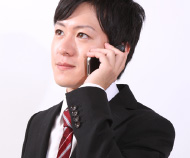 Step.1 応募する
