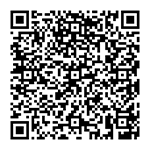 スマートフォンサイトQRコード
