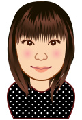 スタッフ画像：村ちゃん