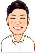 スタッフ画像：まこっちゃん